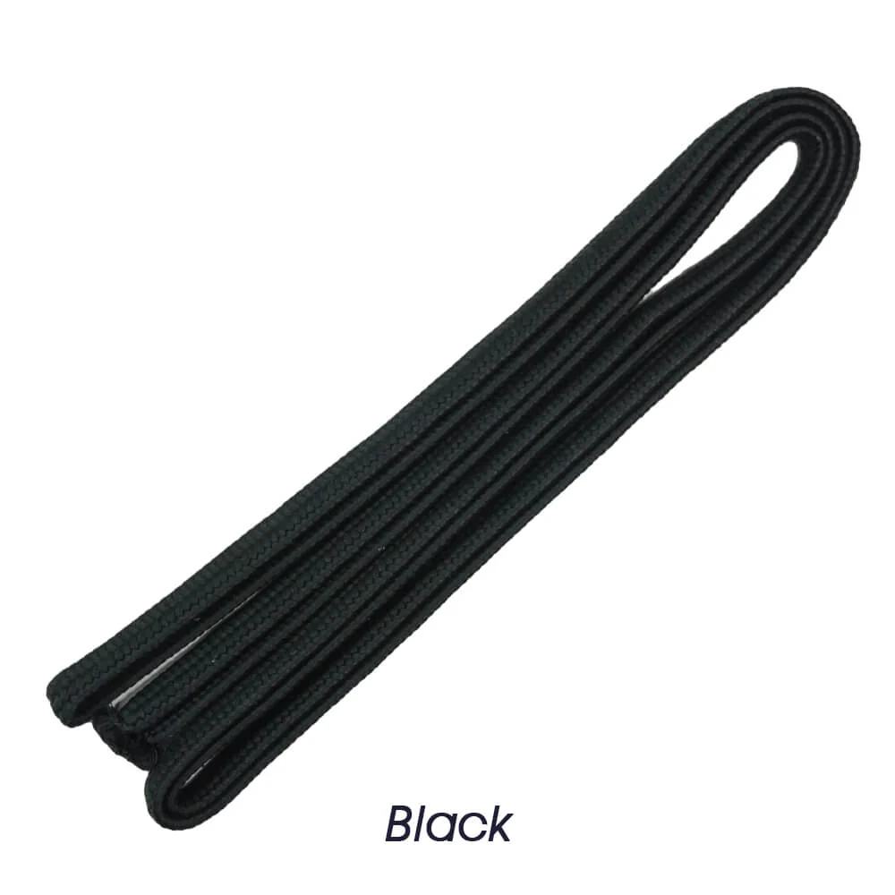 Cotton -Black [SG101]