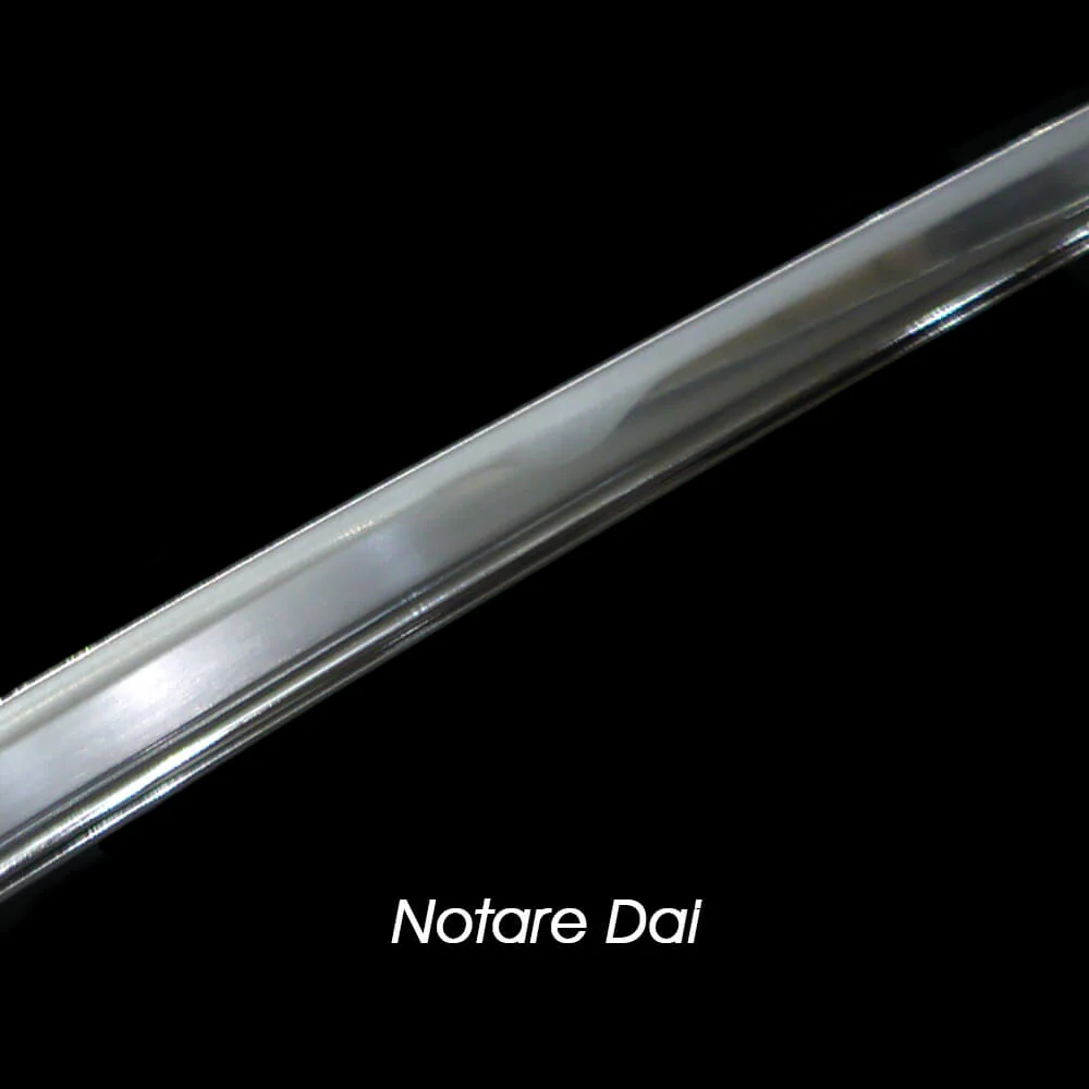 Notare Niju [HM101]