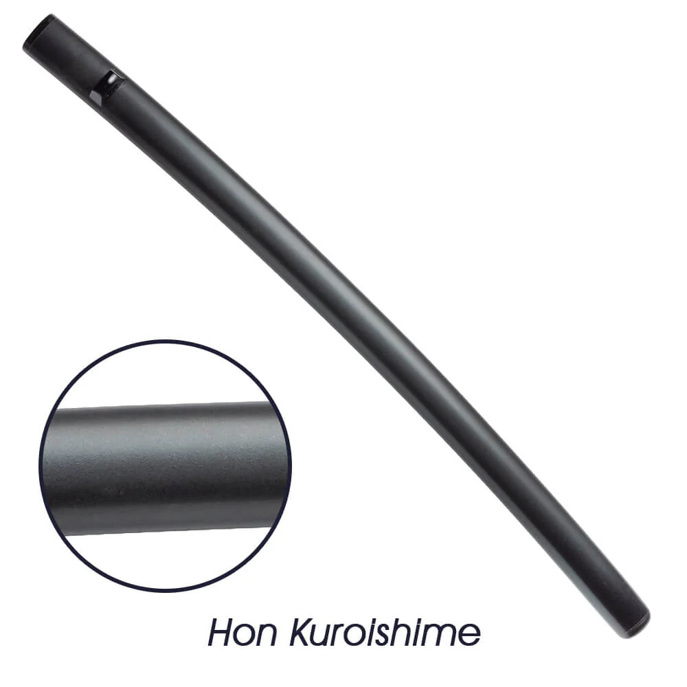 Hon Kuroishime [SY200]