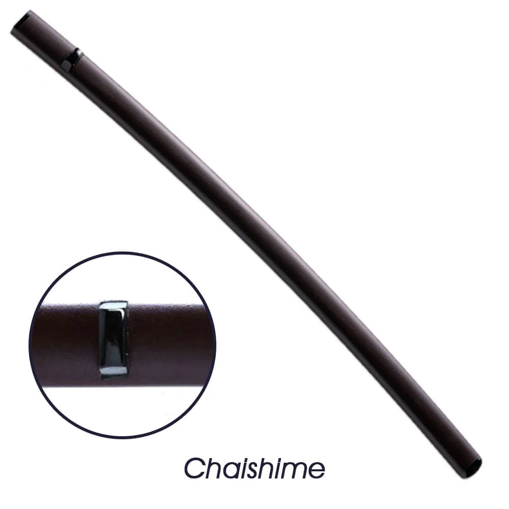 Chaishime [SY103]