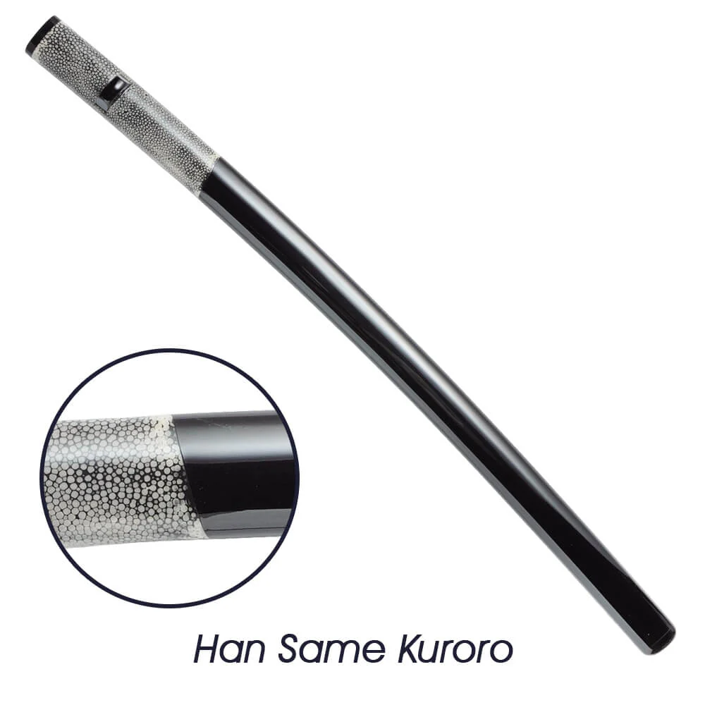 Han Same Kuroro [SY209]