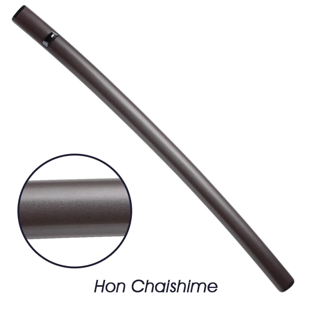 Hon Chaishime [SY201] [+¥23,500]