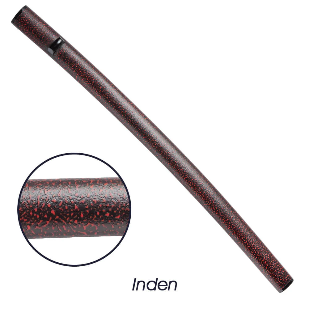 Inden [SY207P]