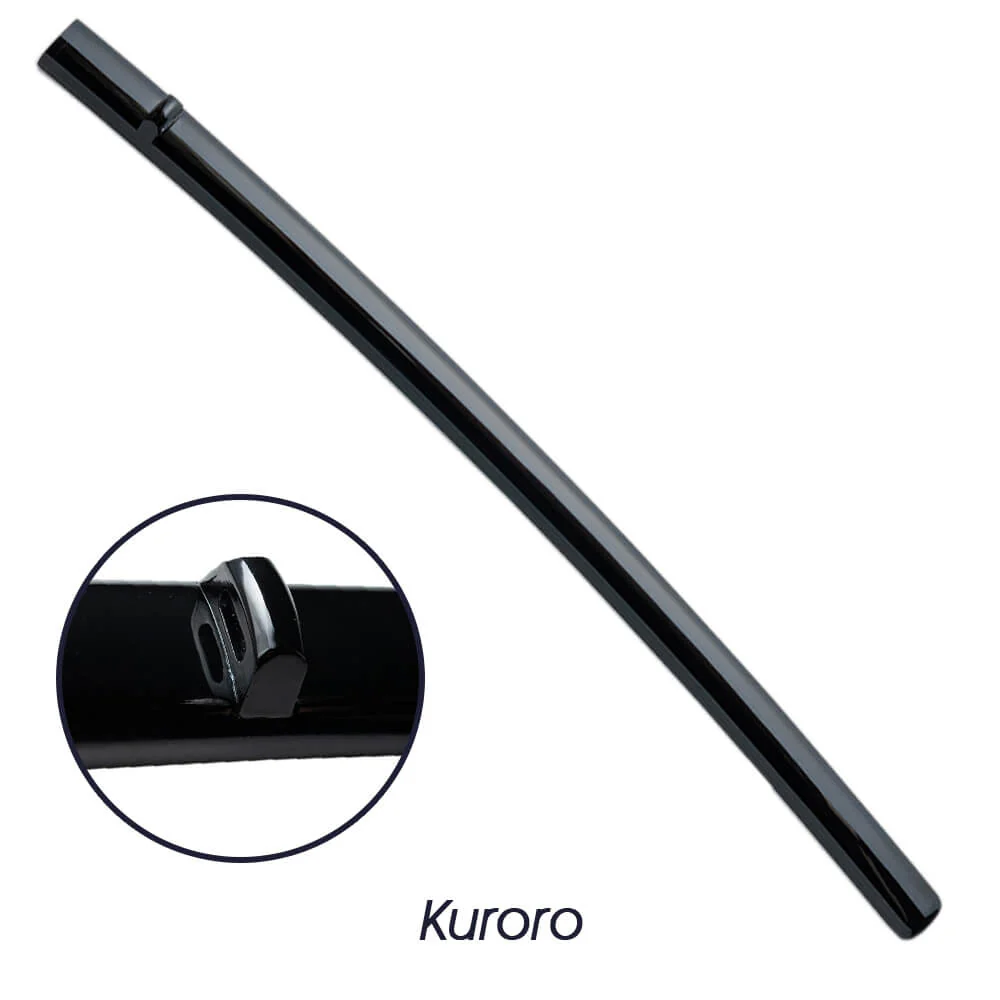 Kuroro [SY101]