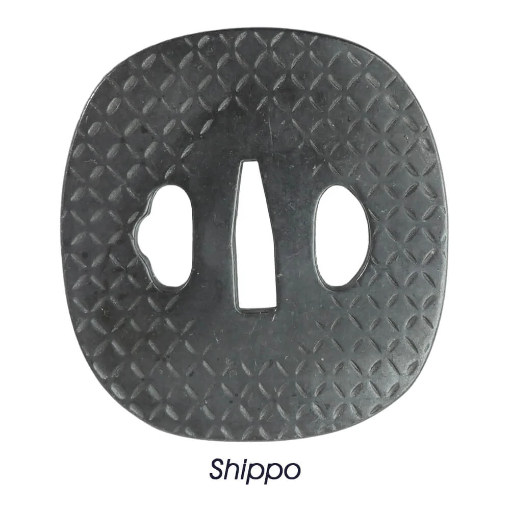 Shippo [TM003]