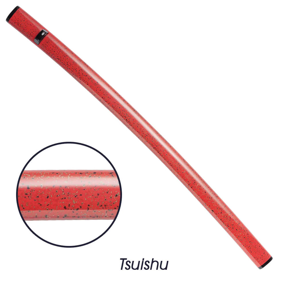 Tsuishu [SY202]