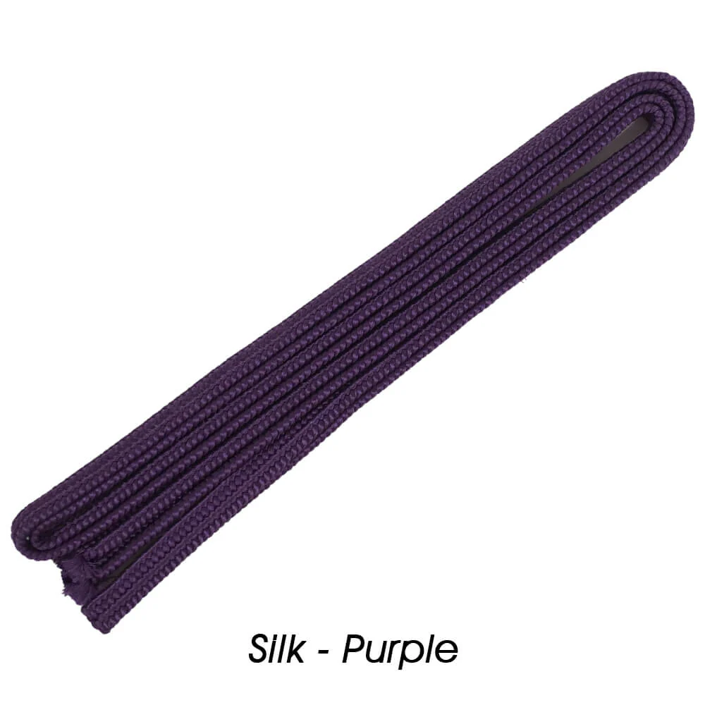 Silk -Purple [SG204#]